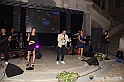 VBS_2519 -  Sagra della Lumaca di Govone 2023 - Ottava edizione